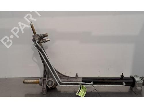Used Steering rack PEUGEOT BOXER Van 2.2 BlueHDi 120 (120 hp) 31371880