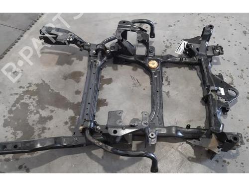 Used Subframe LAND ROVER DEFENDER Station Wagon (L663) P300 Si4 4x4 (300 hp) 23608249
