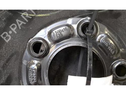 Fælk FORD FOCUS IV (HN) 1.0 EcoBoost | BP37511432C45  - Image 6