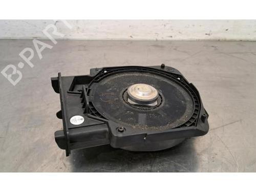 Used Speaker MINI MINI CLUBMAN (F54) Cooper D (150 hp) 24157357