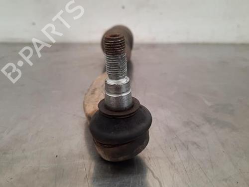 Other FIAT DUCATO Platform/Chassis (250_) 120 Multijet 2,3 D | BP20081634O1 