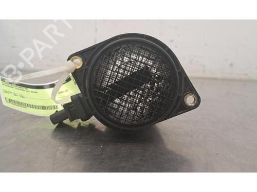 Luftmassemåler HYUNDAI TUCSON (TL, TLE) 1.7 CRDi | BP30046898M95