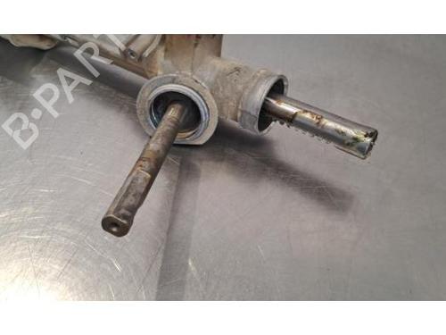 Steering rack RENAULT KANGOO Express (FW0/1_) 1.5 dCi 80 (FW15) | BP33561220M22 - Image 2
