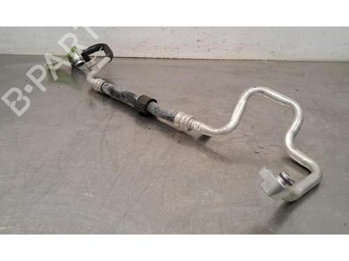 AC pipe AUDI E-TRON Sportback (GEA) 50 quattro | BP29234252M126 
