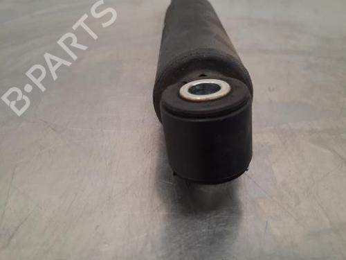 Right rear shock absorber MERCEDES-BENZ SPRINTER 3,5-t Van (B907, B910) 315 CDI RWD (907.631, 907.633, 907.635, 907.637) | BP23602761M19
