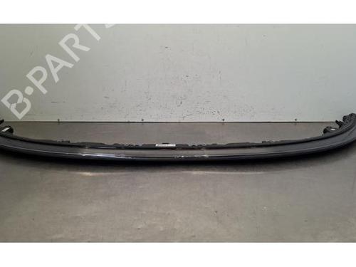Used Rear center light Rear center light PORSCHE 911 Convertible (992) Carrera GTS (992342) (541 hp) 39995147 39995147