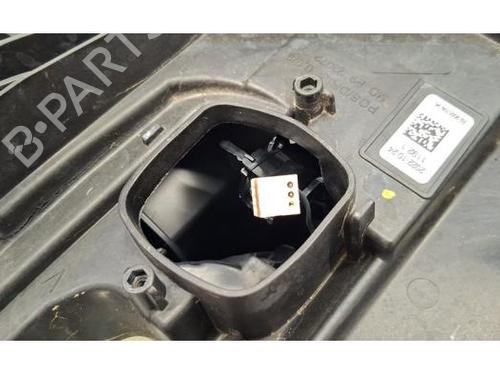 Left headlight BMW 4 Coupe (G22, G82) 420 i | BP32398857C28  - Image 10