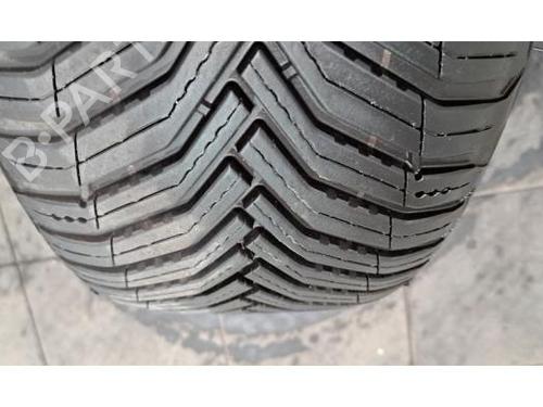 Fælk BMW i3 (I01) s Electric | BP33892727C45  - Image 7