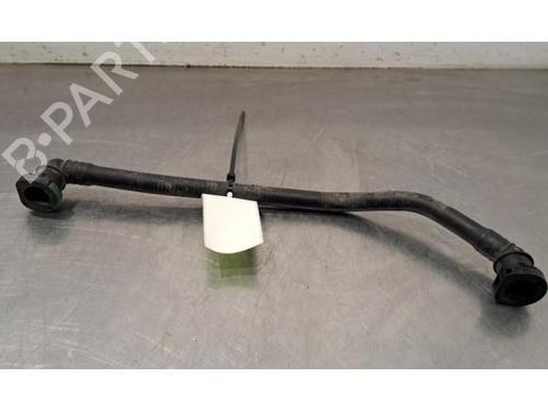 Used Pipe HYUNDAI IONIQ 5 (NE) EV (217 hp) 31154584