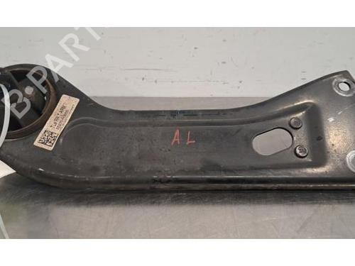 Querlenker links hinten für HYUNDAI TUCSON (TL, TLE) 1.7 CRDi (116 hp) 30046878