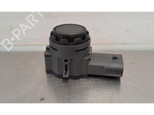 Elektronisk modul MAZDA CX-60 (KH_) 3.3 e-SKYACTIV-D MHEV | BP29844436M83