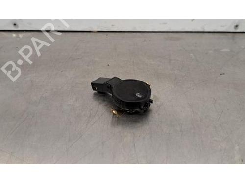 BP30582706M83 main image