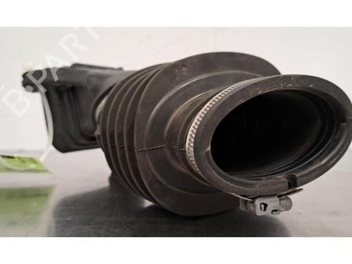 Pipe JEEP COMPASS (MP, M6, MV, M7) 1.3 | BP29600586M125