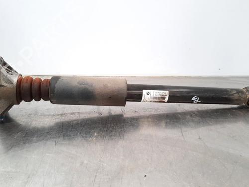 Used Right rear shock absorber MINI MINI CLUBMAN (F54) Cooper D (150 hp) 10897975