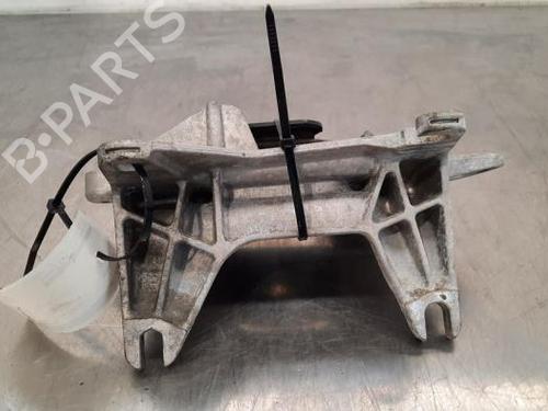 Gearbox mount RENAULT MEGANE IV Grandtour (K9A/M/N_) 1.3 TCe 140 (K9NB) | BP23624950M88 