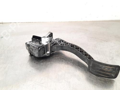 Used Pedal PEUGEOT EXPERT Van (V_) 2.0 BlueHDi 120 (122 hp) 15039608