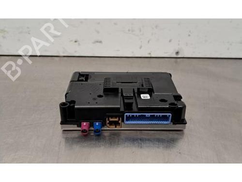 BP30629487M83 main image