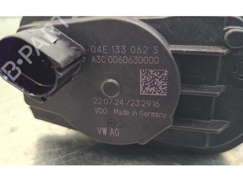 Throttle body AUDI Q3 (F3B) 35 TFSI | BP35315302M82 - Image 5
