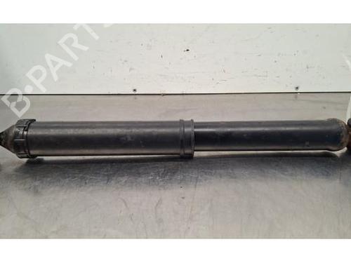 Used Right rear shock absorber PEUGEOT 2008 I (CU_) 1.2 THP 110 / PureTech 110 (110 hp) 32664778