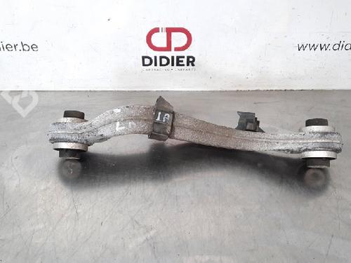 left-rear-suspension-arm-jaguar-xf-ii-x260-20-awd-gx735k743ab-2015-10883792 main image