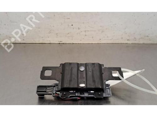 Used Tailgate lock Tailgate lock 37003428 37003428