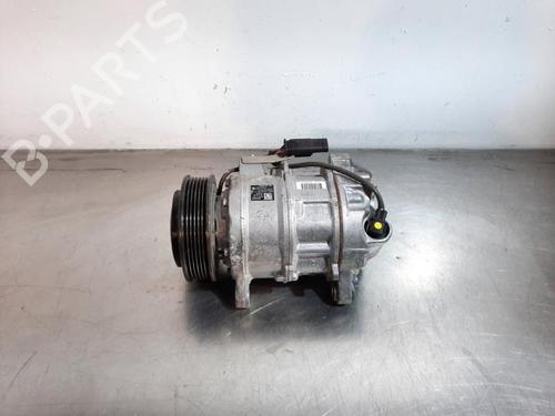 BP32847320M34 main image