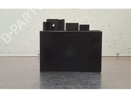 Elektronisk modul Elektronisk modul 38971200 38971200