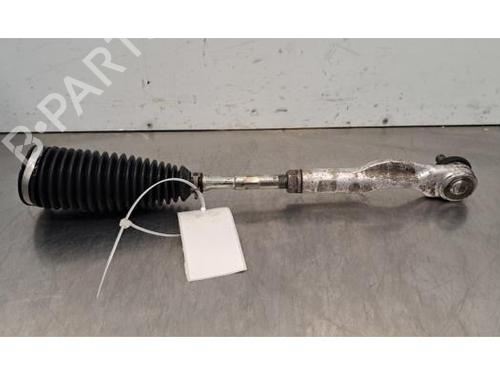 other-toyota-yaris-_p21_-_pa1_-_ph1_-2020-30663336 main image