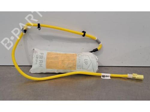 Used Other Other KIA RIO IV (YB, SC, FB) 1.0 T-GDI 100 (101 hp) 30381692 30381692