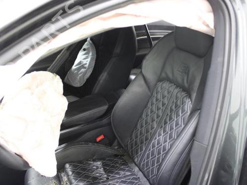 Fuse box AUDI E-TRON Sportback (GEA) 55 quattro | BP15032041E1 