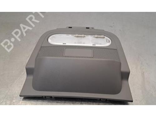 Interior roof light OPEL MOVANO B Van (X62) 2.3 CDTI FWD (FV) | BP38022387I8  - Image 5