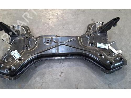 Used Subframe Subframe FIAT DUCATO Van (250_) E-Ducato (250DPE) (122 hp) 33710956 33710956