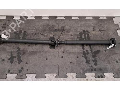 Used Driveshaft Driveshaft 39230340 39230340