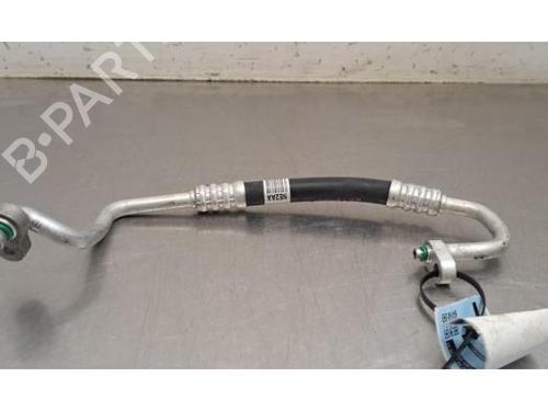 AC-rør AC-rør HYUNDAI IONIQ 5 (NE) EV All-wheel Drive (305 hp) 33859332 33859332