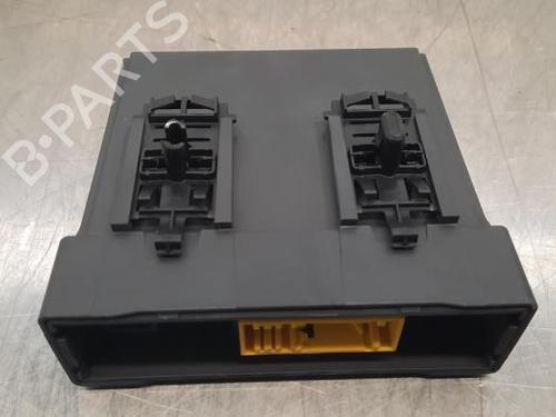 Electronic module PEUGEOT 308 III (FB_, FH_, FP_, F3_, FM_) PureTech 130 (FPHNSL, FPHNST) | BP23594897M83 