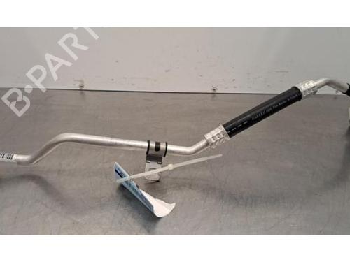 AC pipe CITROËN C3 IV (CC_, CB_) ë-C3 (CBZYAZ) | BP32408407M126