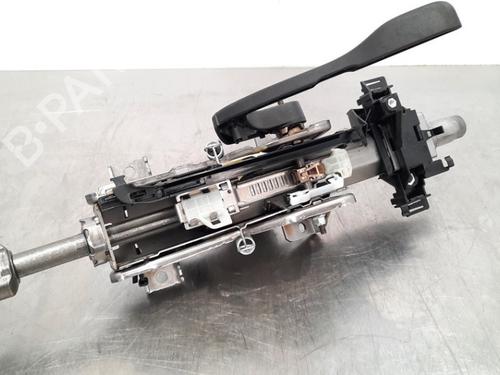 Steering column VW PASSAT B8 Variant (3G5, CB5) 1.6 TDI | BP15026878M21 