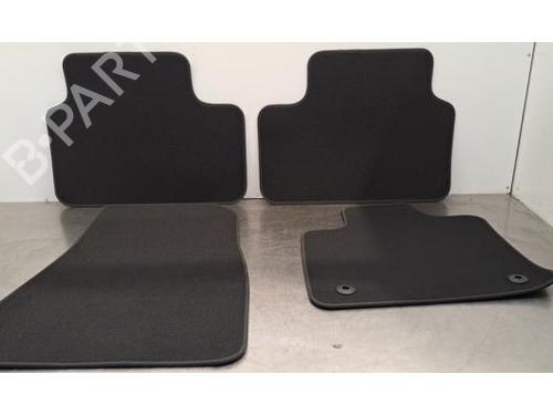 BP30806873O1 main image