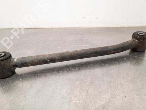 Left rear suspension arm JEEP WRANGLER III (JK) 3.6 V6 | BP21673547M14 