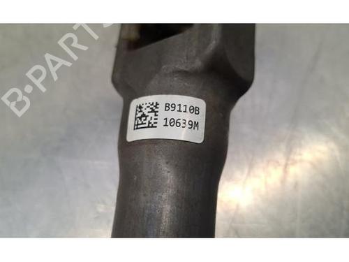 Steering column NISSAN MICRA V (K14) 1.0 IG-T 100 | BP32222771M21 - Image 3