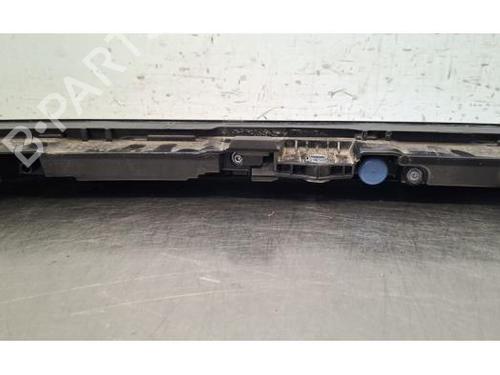 Rear center light PORSCHE 911 (992) Carrera GTS (992142) | BP39995147I39 - Image 11