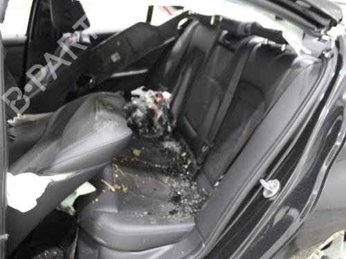 Pipe BMW 3 (G20, G80, G28) 318 i | BP23640727M125  - Image 11