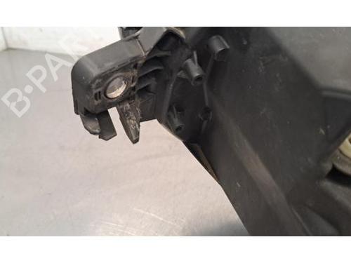 Right headlight LAND ROVER RANGE ROVER VELAR (L560) 3.0 D300 MHEV 4x4 | BP33743795C29 - Image 4