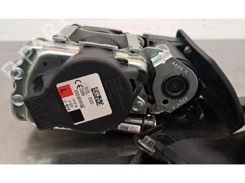 Front left seatbelt VOLVO XC60 II (246) T5 AWD | BP30046838I26 