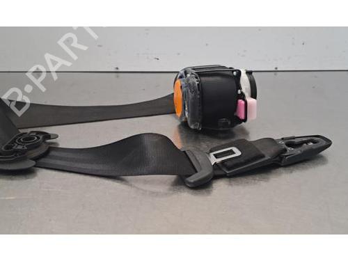 Used Front right seatbelt Front right seatbelt PORSCHE MACAN (95B) 3.0 S Diesel (258 hp) 40025698 40025698