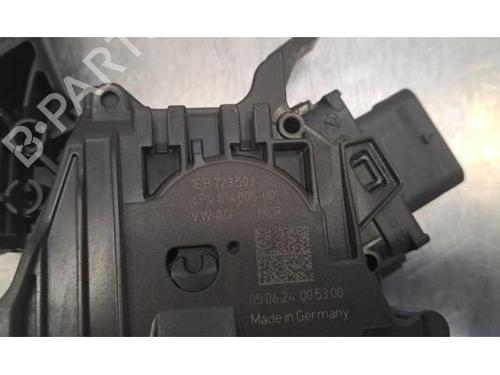 Pedal CUPRA BORN (K11) 63 | BP37285163I4 - Image 4