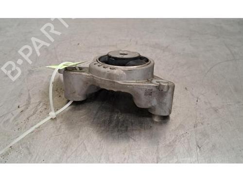 Engine mount PEUGEOT 3008 II SUV (MC_, MR_, MJ_, M4_) 1.2 Hybrid 136 (MRHPYE) | BP24919073M89 