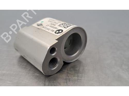 Electronic sensor BMW X1 (U11) iX1 xDrive 30 | BP39417920M84 - Image 5