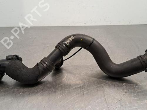 Pipe LAND ROVER RANGE ROVER SPORT II (L494) 3.0 SDV6 4x4 | BP23626005M125 