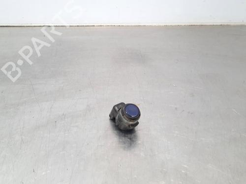 Elektronisk modul VW TOURAN (5T1) 1.6 TDI (115 hp) 11727940